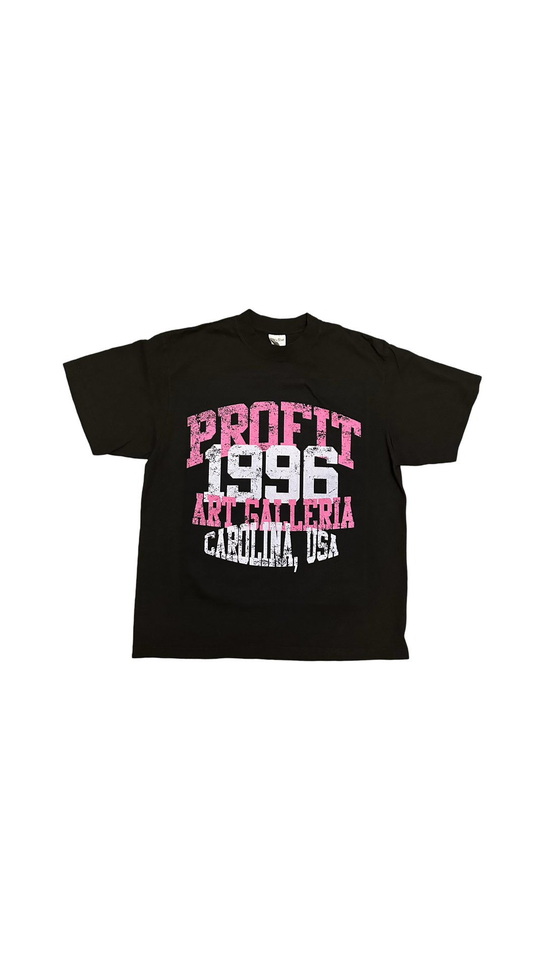 Profit Group ‘96 Tee