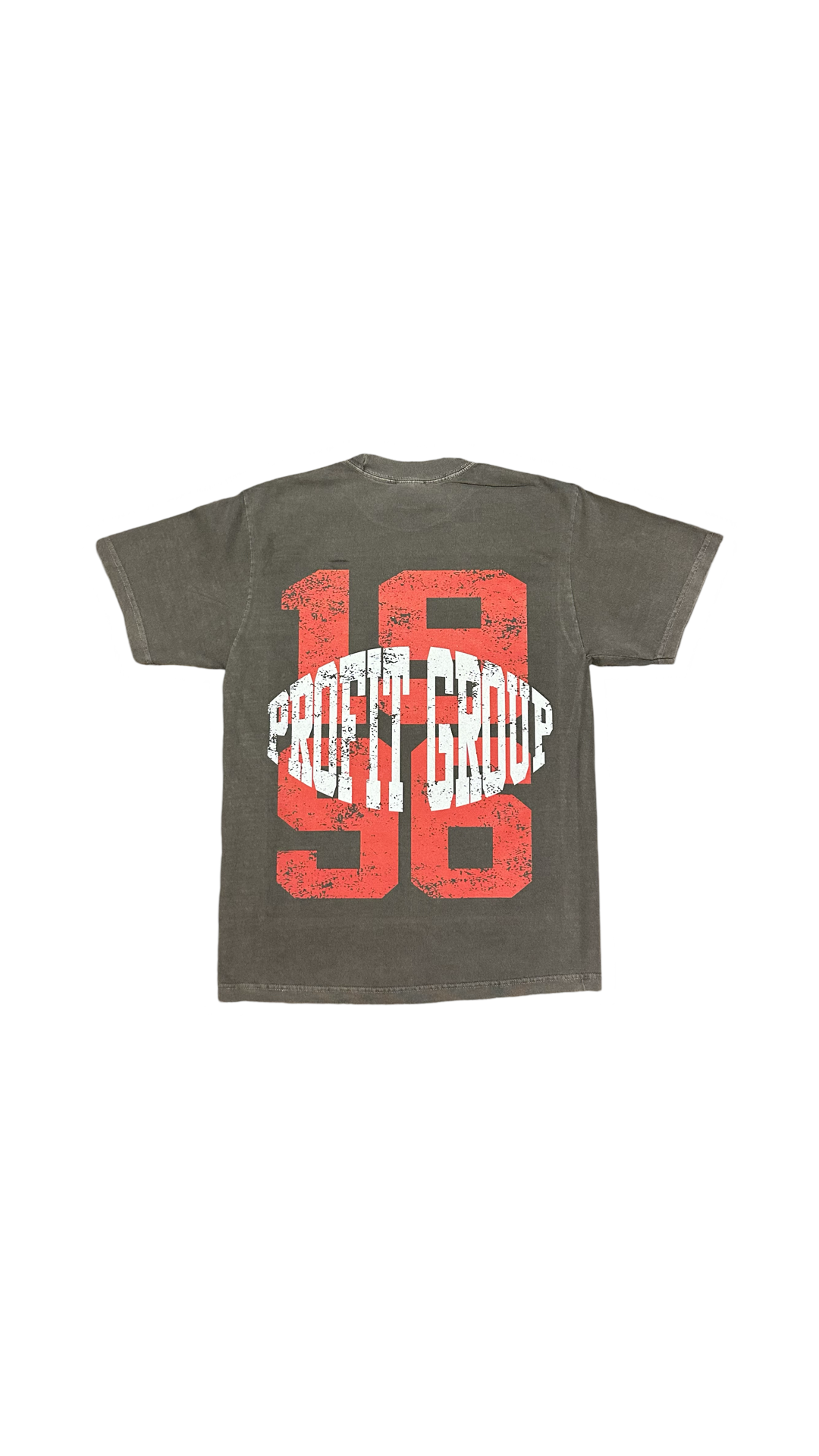 Profit Group ‘96 Tee