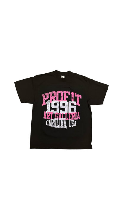Profit Group ‘96 Tee