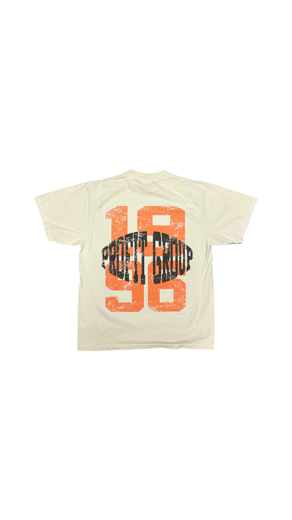 Profit Group ‘96 Tee