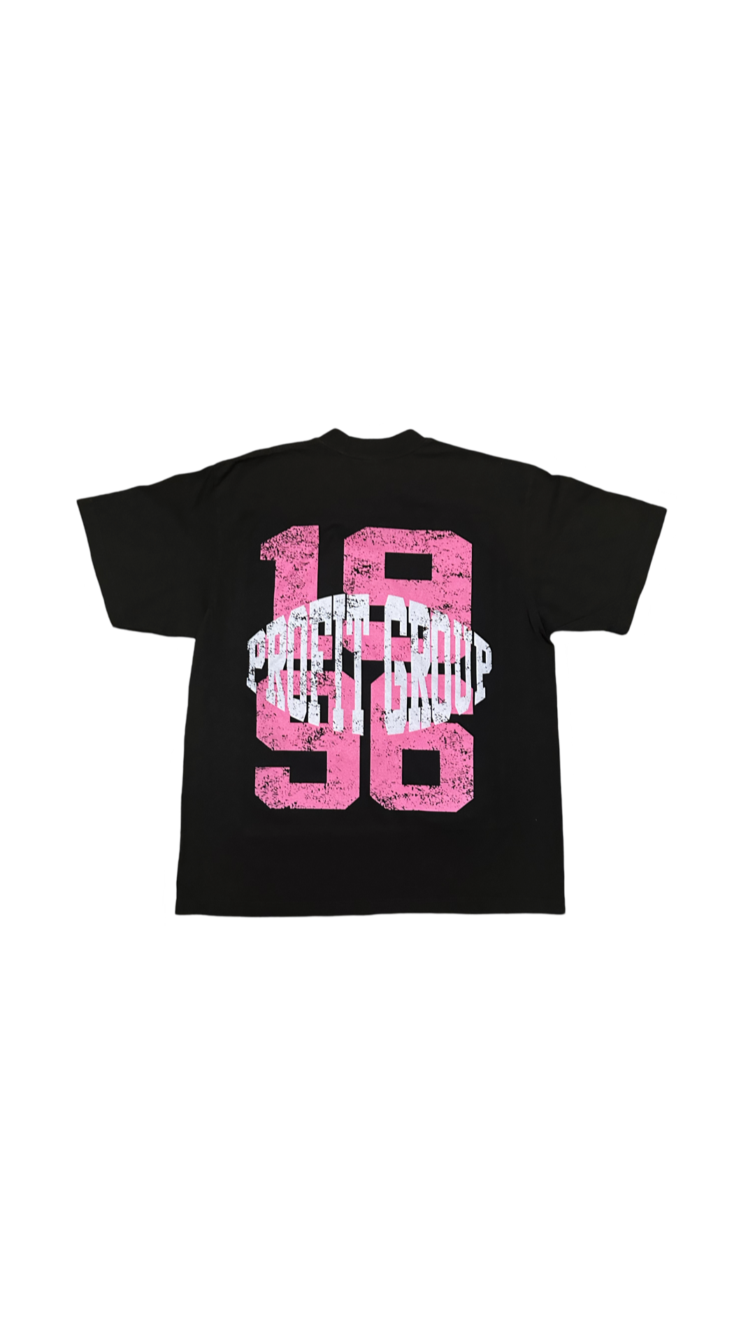 Profit Group ‘96 Tee