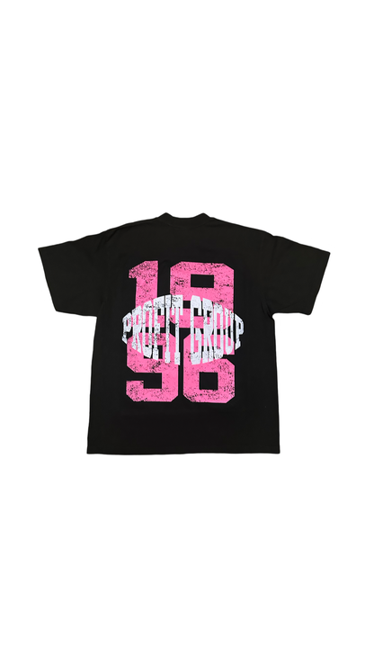 Profit Group ‘96 Tee