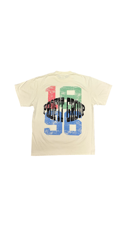 Profit Group ‘96 Tee