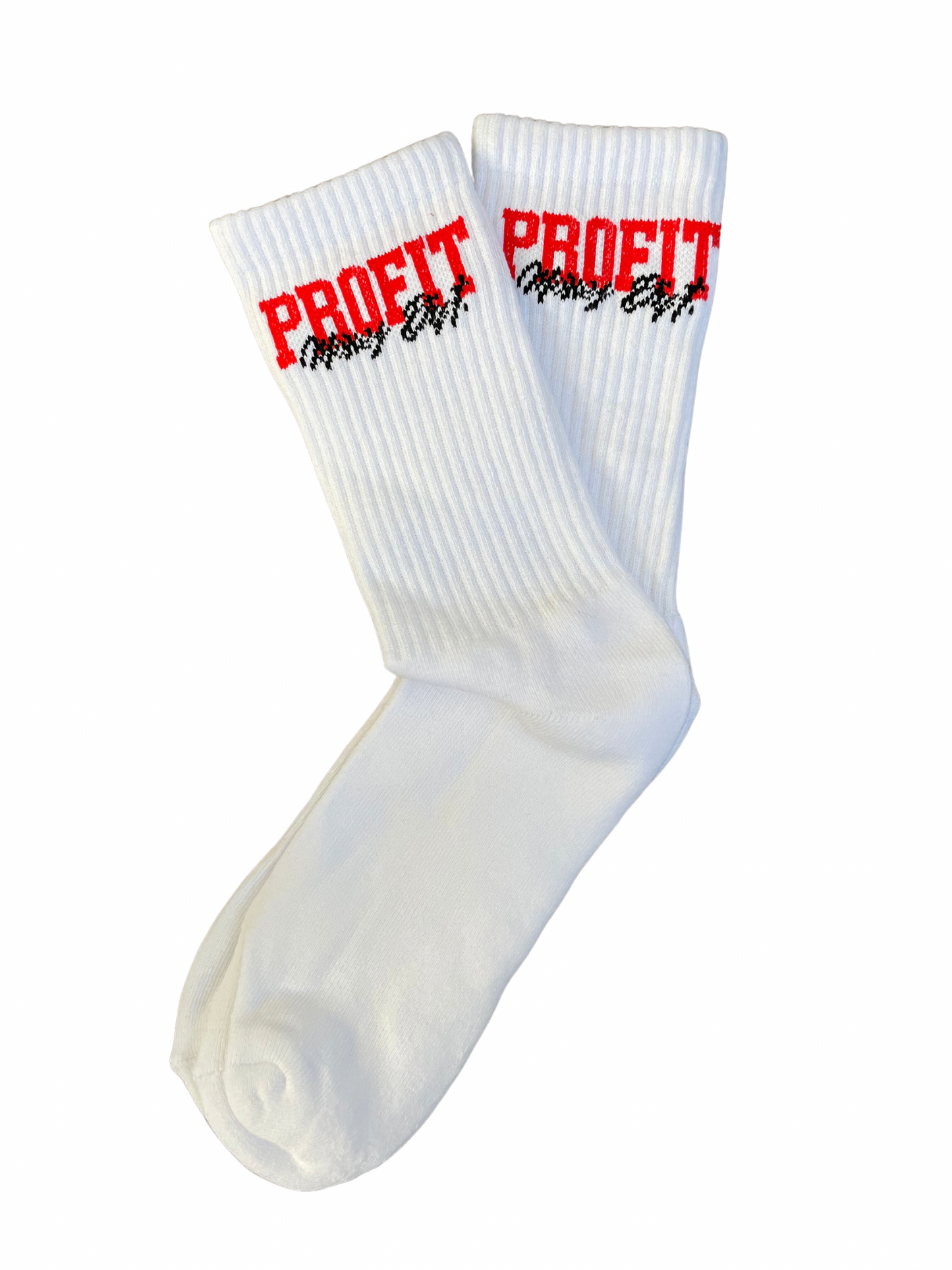 Profit Socks