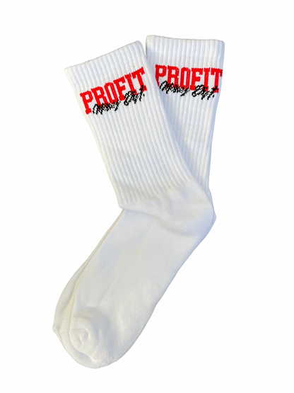 Profit Socks