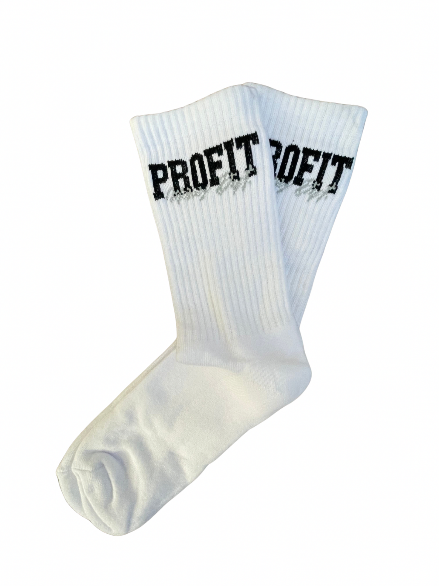 Profit Socks