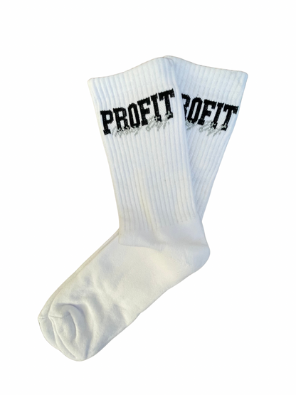 Profit Socks