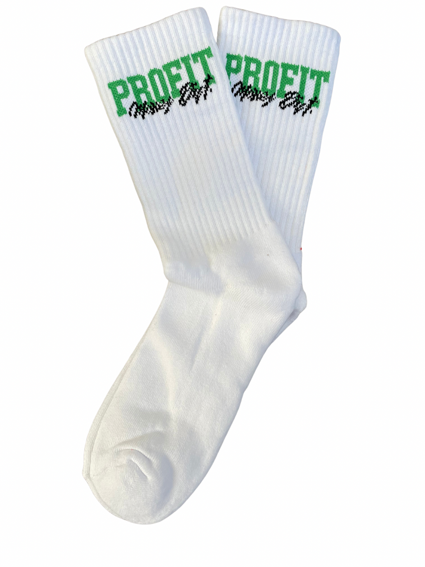 Profit Socks