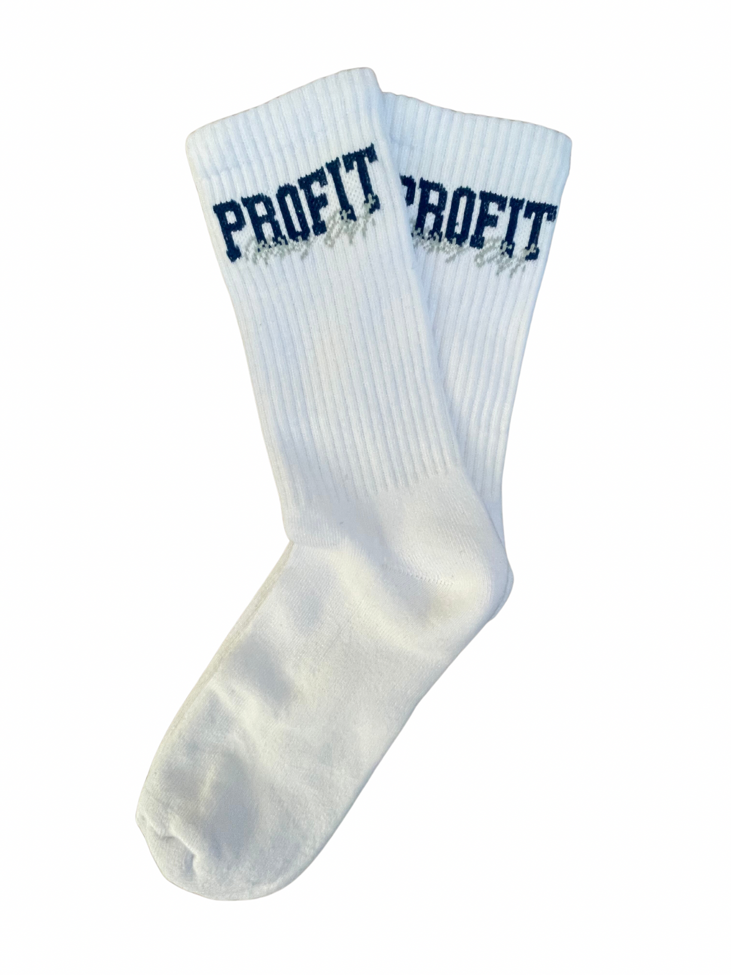 Profit Socks