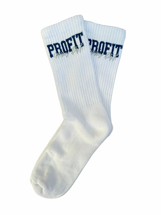 Profit Socks