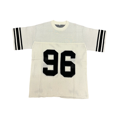 Profit Football Jersey