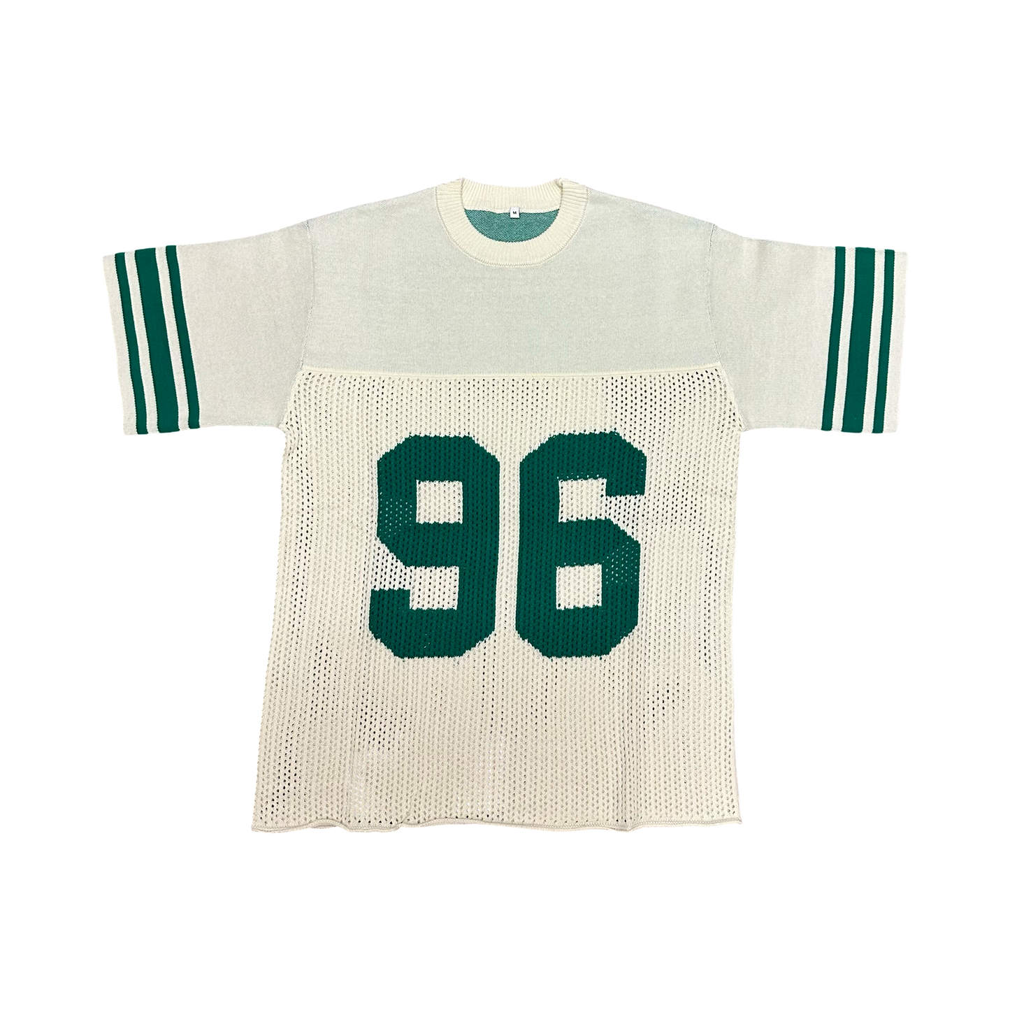 Profit Football Jersey