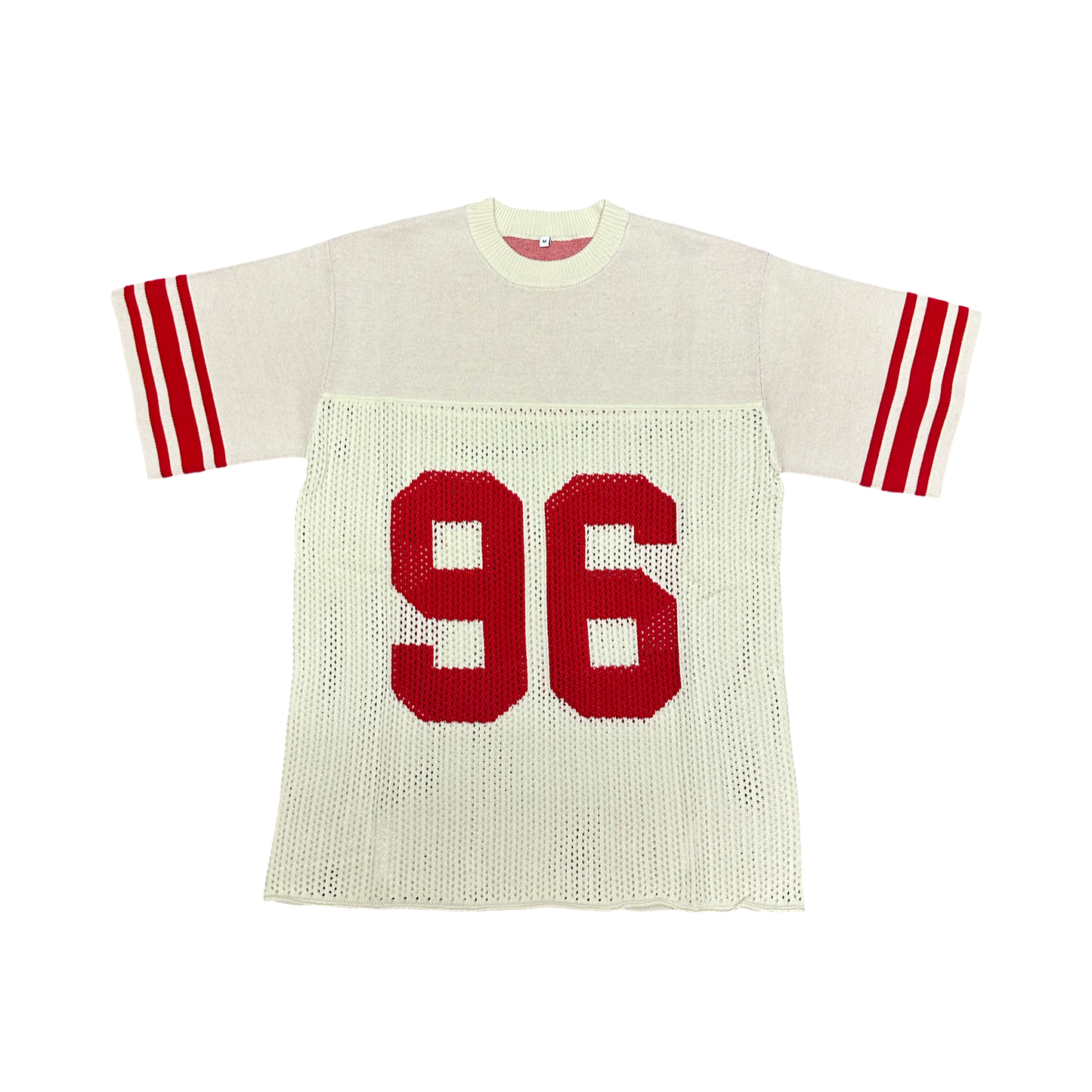 Profit Football Jersey