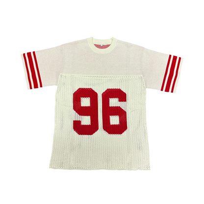 Profit Football Jersey