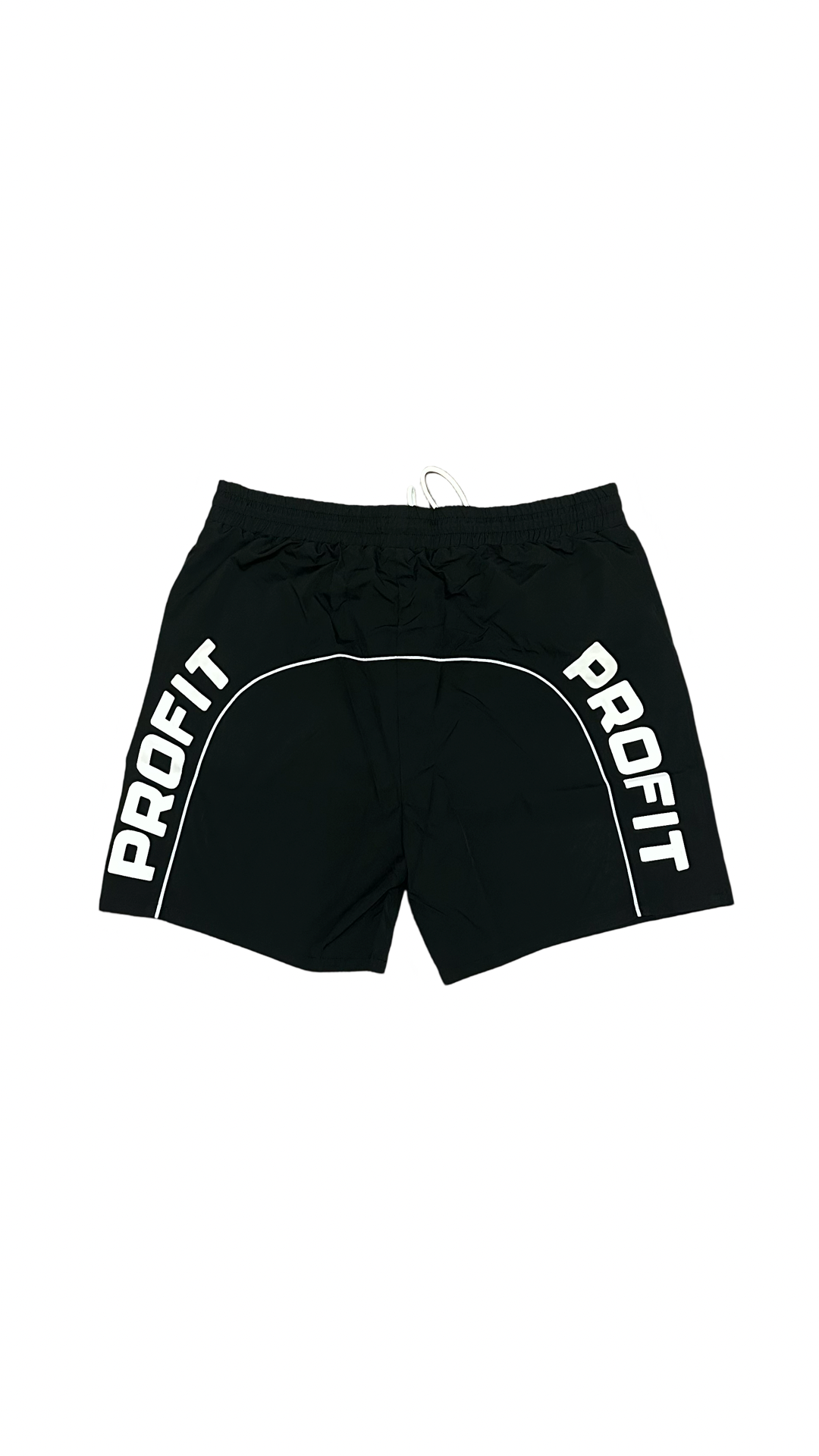Profit Arc Shorts