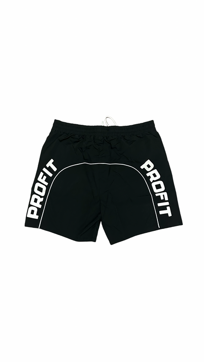 Profit Arc Shorts