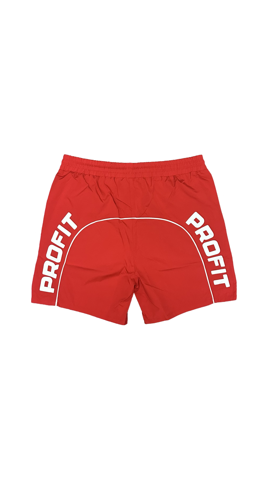 Profit Arc Shorts